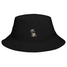 Load image into Gallery viewer, Gifted Bucket Hat