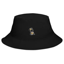Load image into Gallery viewer, Gifted Bucket Hat
