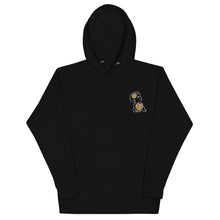 Load image into Gallery viewer, Gifted Hoodie
