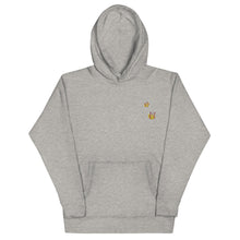 Load image into Gallery viewer, Gifted Hoodie
